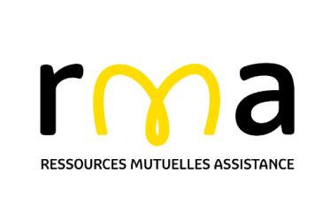 rma-mutuelle-logo