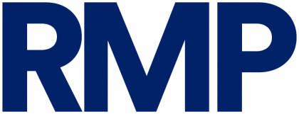 logo association RMP