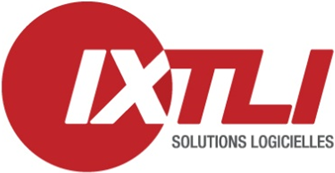 logo_ixtli