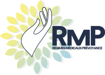 RMP_logo